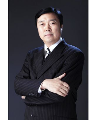 男生爆艹女生网站北京市现代音乐学校校长